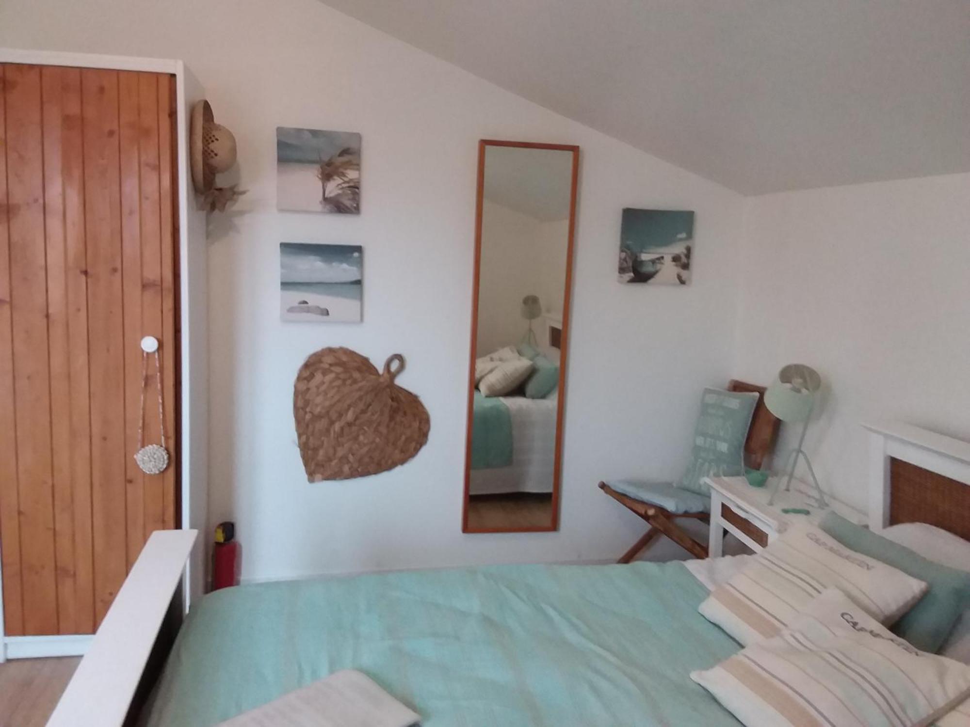 Villa Saint Barth Gujan-Mestras Εξωτερικό φωτογραφία